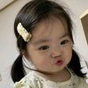 cimt_a1
