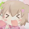 menymenyykkl