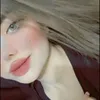zina23208