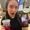 lorenass.pvlog