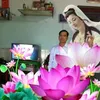 cng.huy.inh1