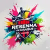 resenhadecraque123