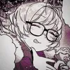 tyami_11