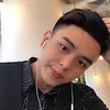 haonguyen2540