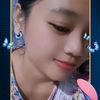 fikar.aisya