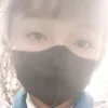 boilinhdth