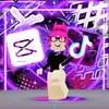 _tutorialesdefernanda0