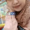 atikah4751