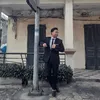 trung_chill