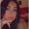iamlindaa89