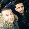 mohamed.taieb.khe