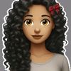 kjohana.14