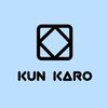 kun_karo