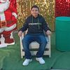 iker3127222