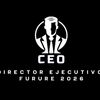 zen.ceo.oficial