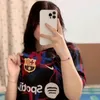 ss__ss393