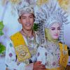 lilissuryani8971