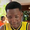 lamine.yamal.zomb