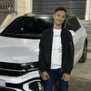 hamza.djili