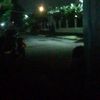 rdadan.sugianto