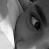 pr3ttybae_flw