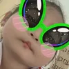 kodaun8kk