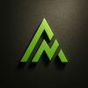 Apex Media Dubai