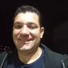 eduardogama909