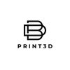 dbprint3d
