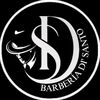 barberia.disanto