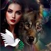 deufila_quispe5
