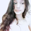 __laura.ferreira