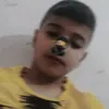 mremmrem751