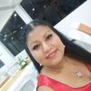 celiaramirez579