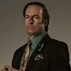 saul_goodman57