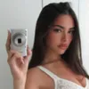 julvfvx2