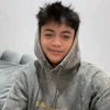 fansmahardika_jr09