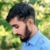 muhammadishfaqmohmand