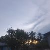 anakbontotema