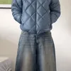 kkkkei005