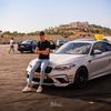 mohamad.iseed9