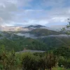 limachi.nando