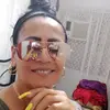 user1793265799513