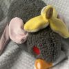 storyrat89