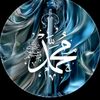 mazlan.bin.abdullah