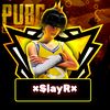 slayrstore