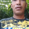 don.peraza
