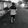 lealx9