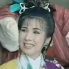 K_H fan💗NS Phượng Mai