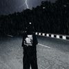 bocil_kntr